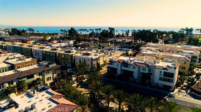 $6,000 | 325 Doheny Way, Dana Point, CA 92629