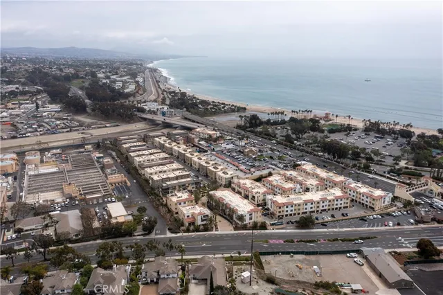 $6,000 | 325 Doheny Way, Dana Point, CA 92629