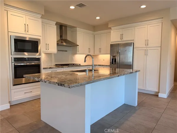 $5,650 | 325 Doheny Way, Dana Point, CA 92629