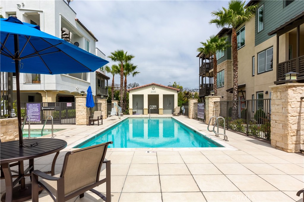 325 Doheny Way Dana Point, CA 92629 - Photo 11 of 17