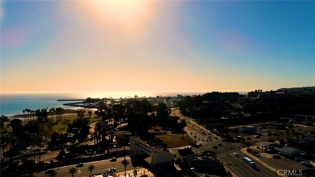 325 Doheny Way Dana Point, CA 92629 - Photo 14 of 17