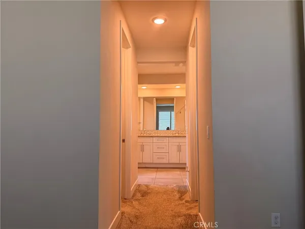 $5,650 | 325 Doheny Way, Dana Point, CA 92629
