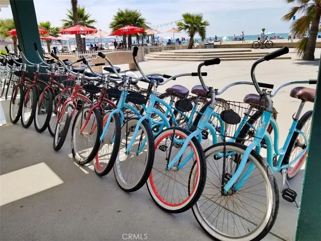 $6,000 | 325 Doheny Way, Dana Point, CA 92629