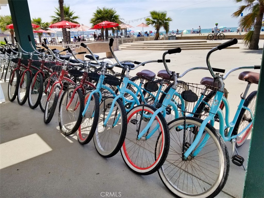 325 Doheny Way Dana Point, CA 92629 - Photo 16 of 17