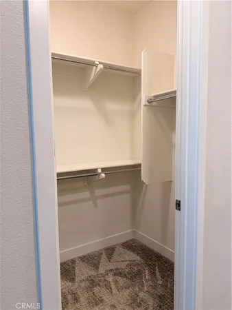 $5,650 | 325 Doheny Way, Dana Point, CA 92629