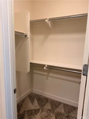 $5,650 | 325 Doheny Way, Dana Point, CA 92629