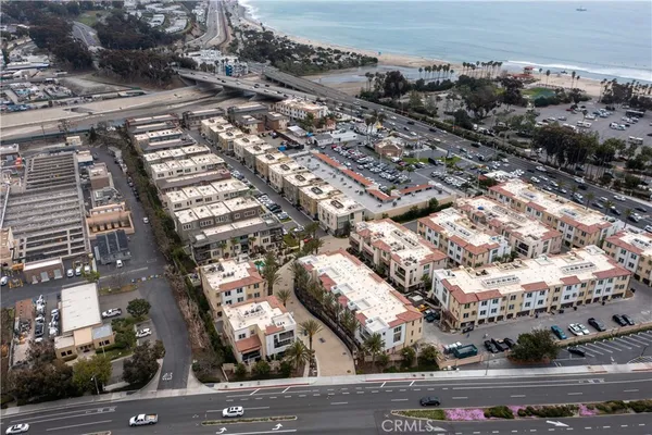 $5,650 | 325 Doheny Way, Dana Point, CA 92629