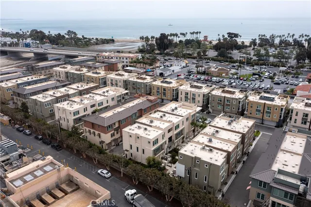 $6,000 | 325 Doheny Way, Dana Point, CA 92629