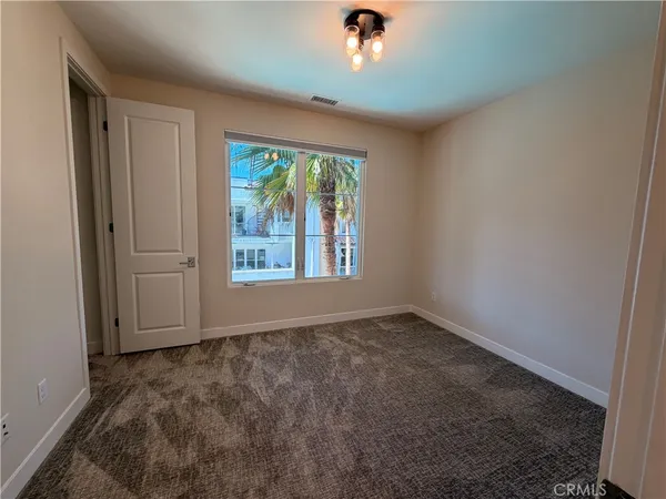 $5,650 | 325 Doheny Way, Dana Point, CA 92629