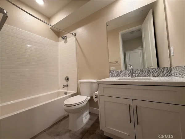 $5,650 | 325 Doheny Way, Dana Point, CA 92629