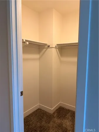 $5,650 | 325 Doheny Way, Dana Point, CA 92629
