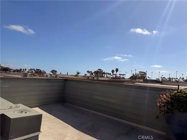 $5,650 | 325 Doheny Way, Dana Point, CA 92629