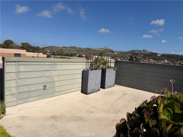 $5,650 | 325 Doheny Way, Dana Point, CA 92629