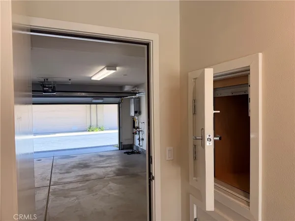 $5,650 | 325 Doheny Way, Dana Point, CA 92629