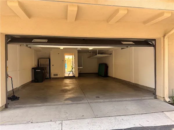 $5,650 | 325 Doheny Way, Dana Point, CA 92629