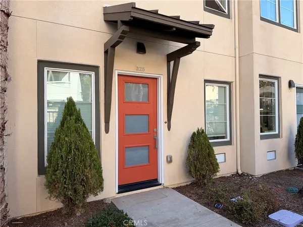 $5,650 | 325 Doheny Way, Dana Point, CA 92629