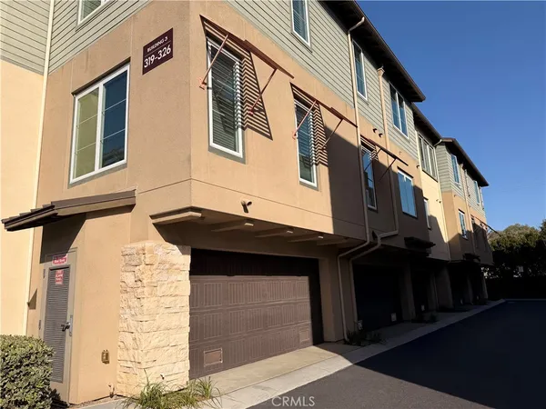 $5,650 | 325 Doheny Way, Dana Point, CA 92629