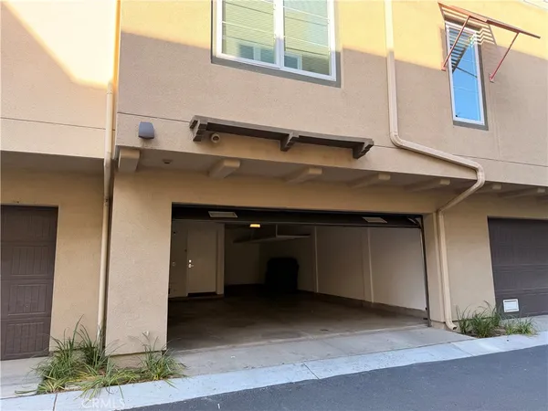 $5,650 | 325 Doheny Way, Dana Point, CA 92629
