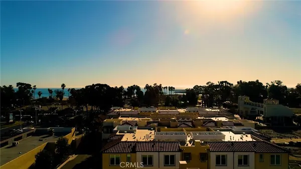 $5,650 | 325 Doheny Way, Dana Point, CA 92629