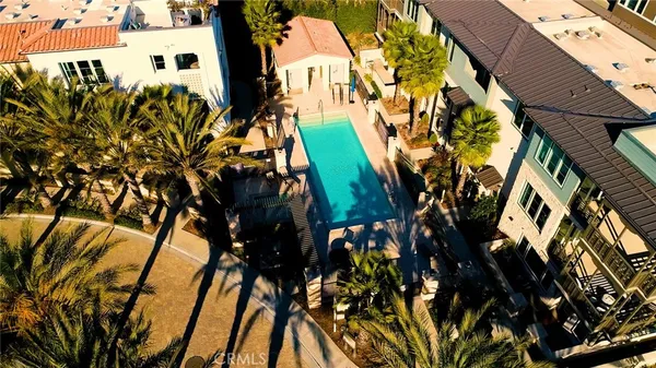 $5,650 | 325 Doheny Way, Dana Point, CA 92629