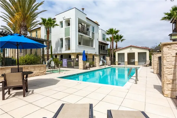 $5,650 | 325 Doheny Way, Dana Point, CA 92629