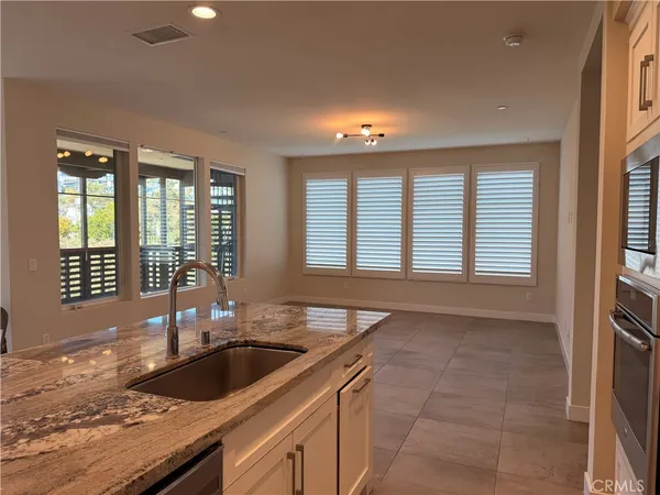 $5,650 | 325 Doheny Way, Dana Point, CA 92629