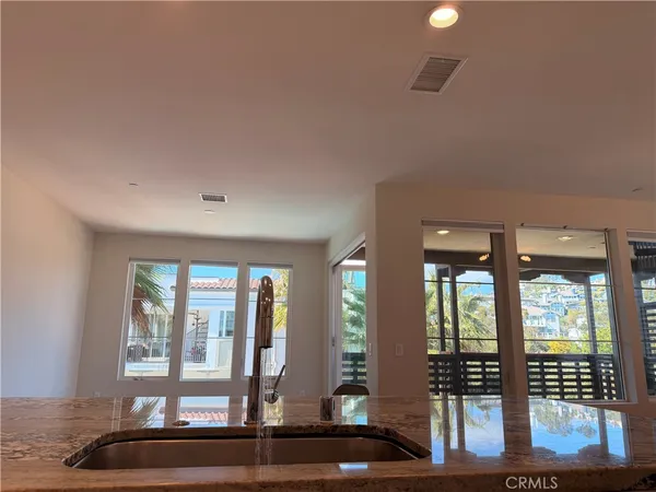 $5,650 | 325 Doheny Way, Dana Point, CA 92629