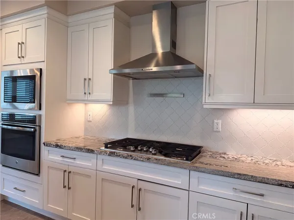 $5,650 | 325 Doheny Way, Dana Point, CA 92629