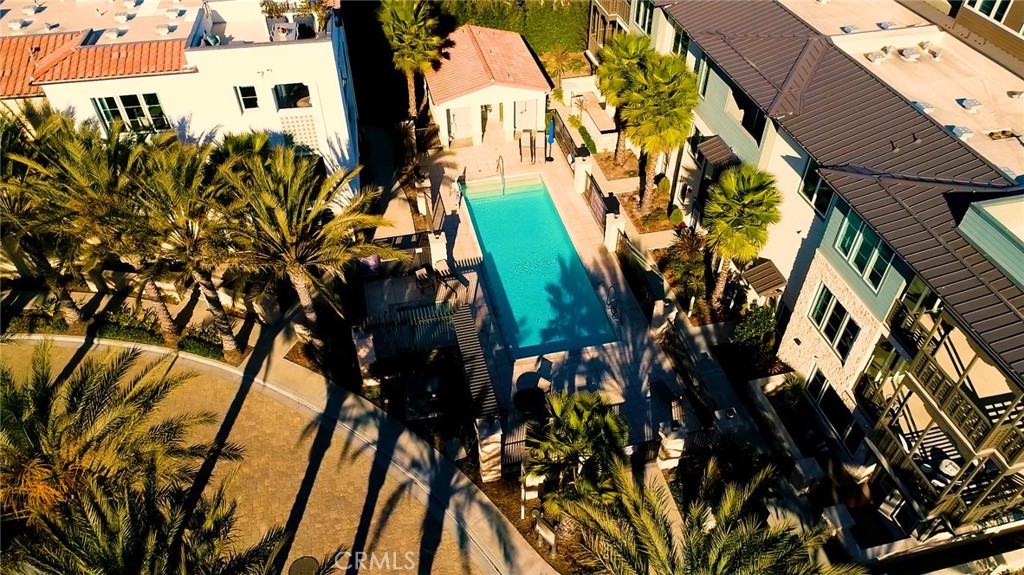 325 Doheny Way Dana Point, CA 92629 - Photo 7 of 17