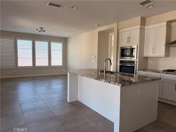 $5,650 | 325 Doheny Way, Dana Point, CA 92629