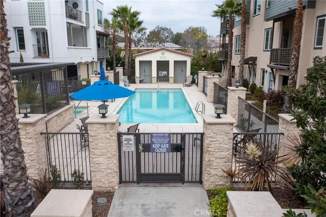 $6,000 | 325 Doheny Way, Dana Point, CA 92629