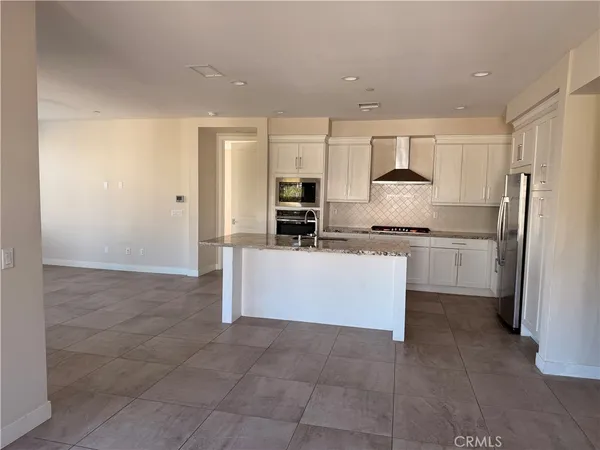 $5,650 | 325 Doheny Way, Dana Point, CA 92629