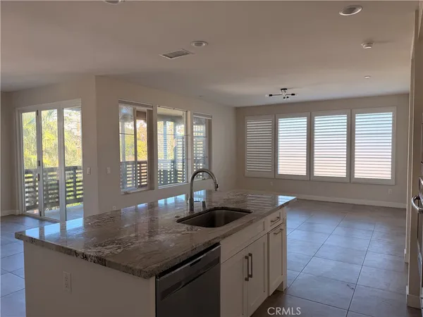 $5,650 | 325 Doheny Way, Dana Point, CA 92629