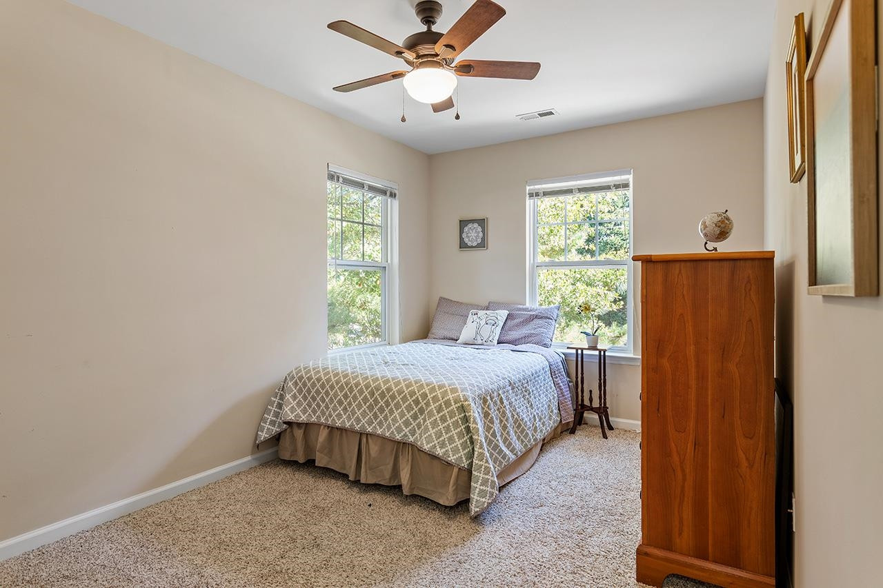 401 Coalinga Lane, Unit 111 Raleigh, NC 27610 - Photo 21 of 34 Photo 23