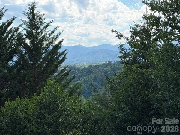 $724,900 | 65 Buckle Ridge, Weaverville, NC 28787