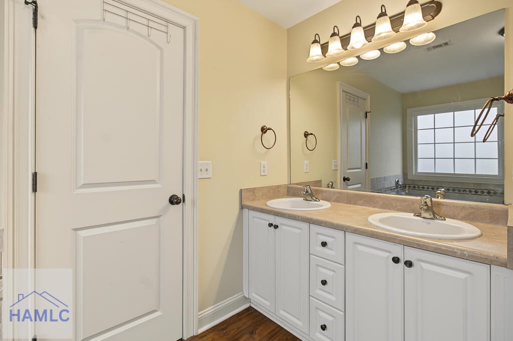 99 Highland Road Ludowici, GA 31316 - Photo 35 of 40 Gallery Image 35
