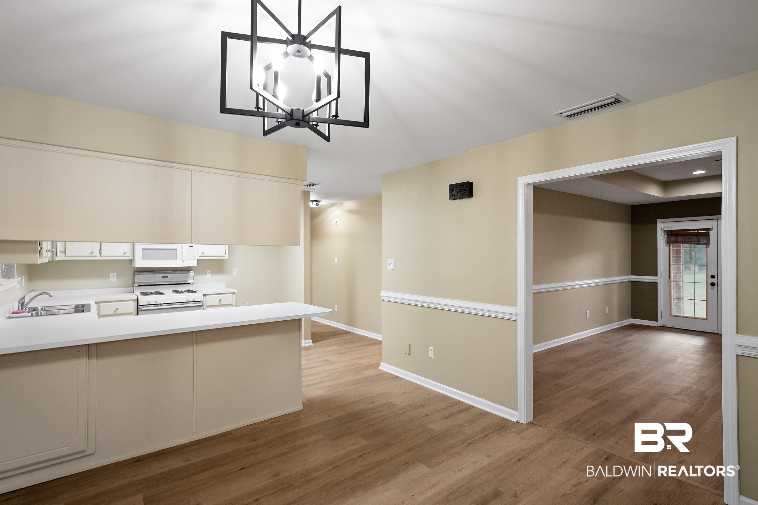 1720 Leroy Stevens Road Mobile, AL 36695 - Photo 27 of 72