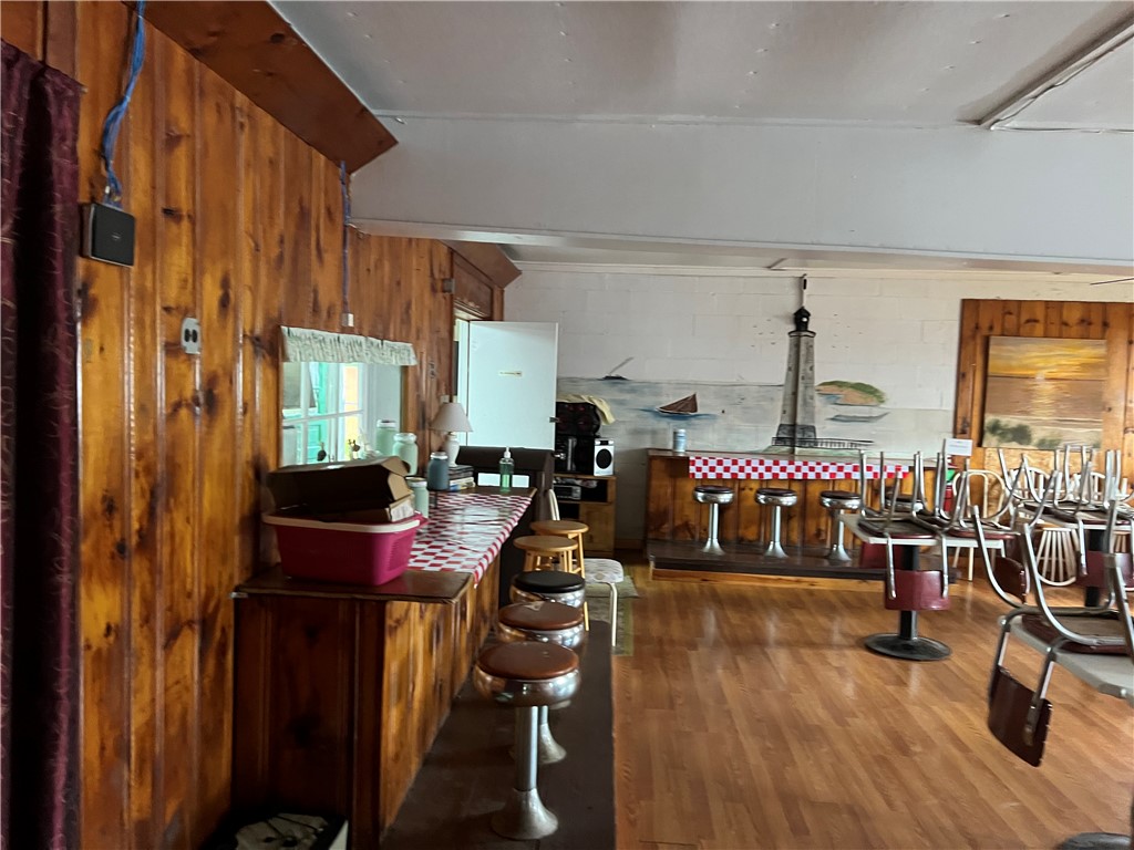 7945 Lake Road, Unit 73 Sodus, NY 14555 - Photo 23 of 34