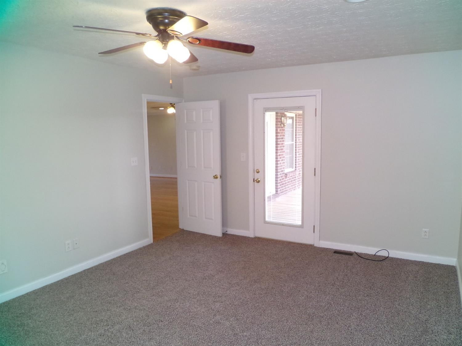 139 Locust Ridge Road Frankfort, KY 40601 - Photo 18 of 49 Photo 18