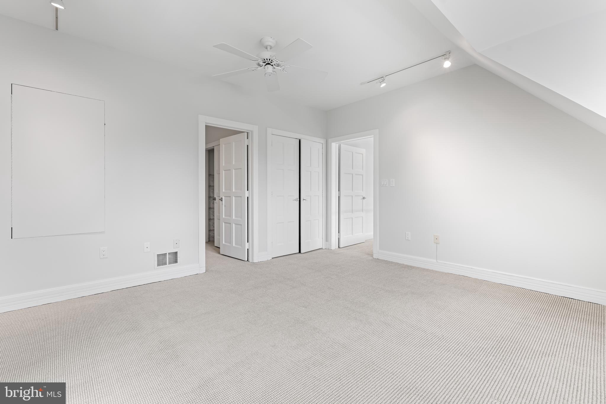 1216 Berwick Road Baltimore, MD 21204 - Photo 50 of 96 Bedroom 2
