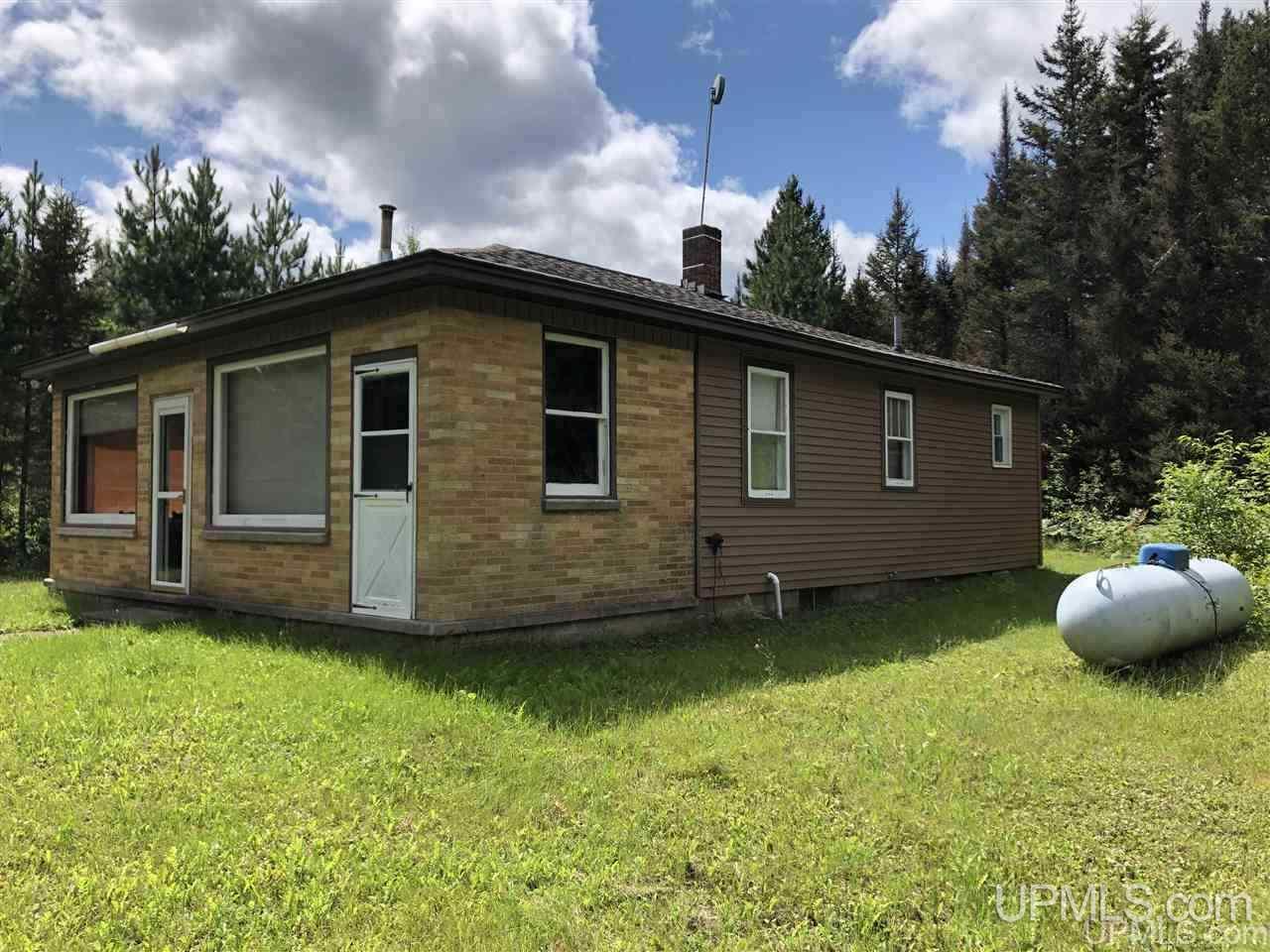 Tbd West Tower Road Ishpeming, MI 49849 - Photo 10 of 44