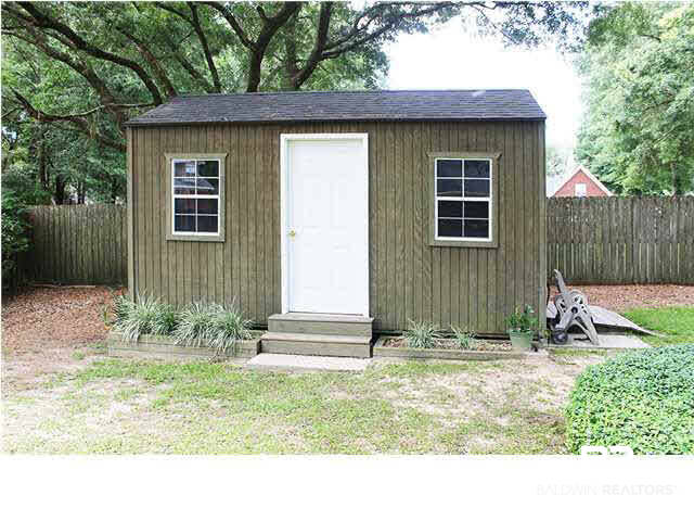 8777 Woodchester Court Mobile, AL 36619 - Photo 12 of 22