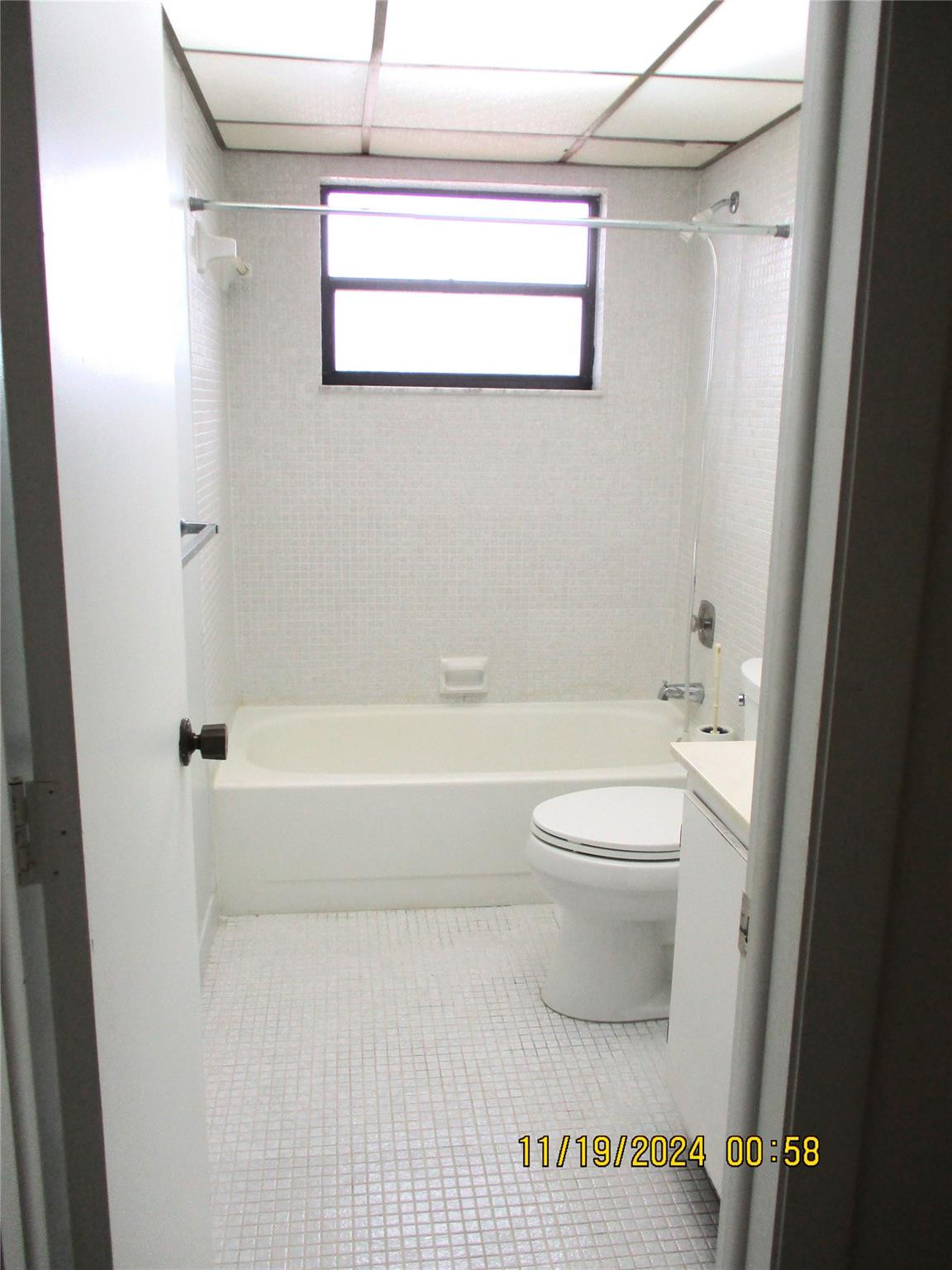 7950 West McNab Road, Unit 124 Tamarac, FL 33321 - Photo 14 of 28 Photo 14