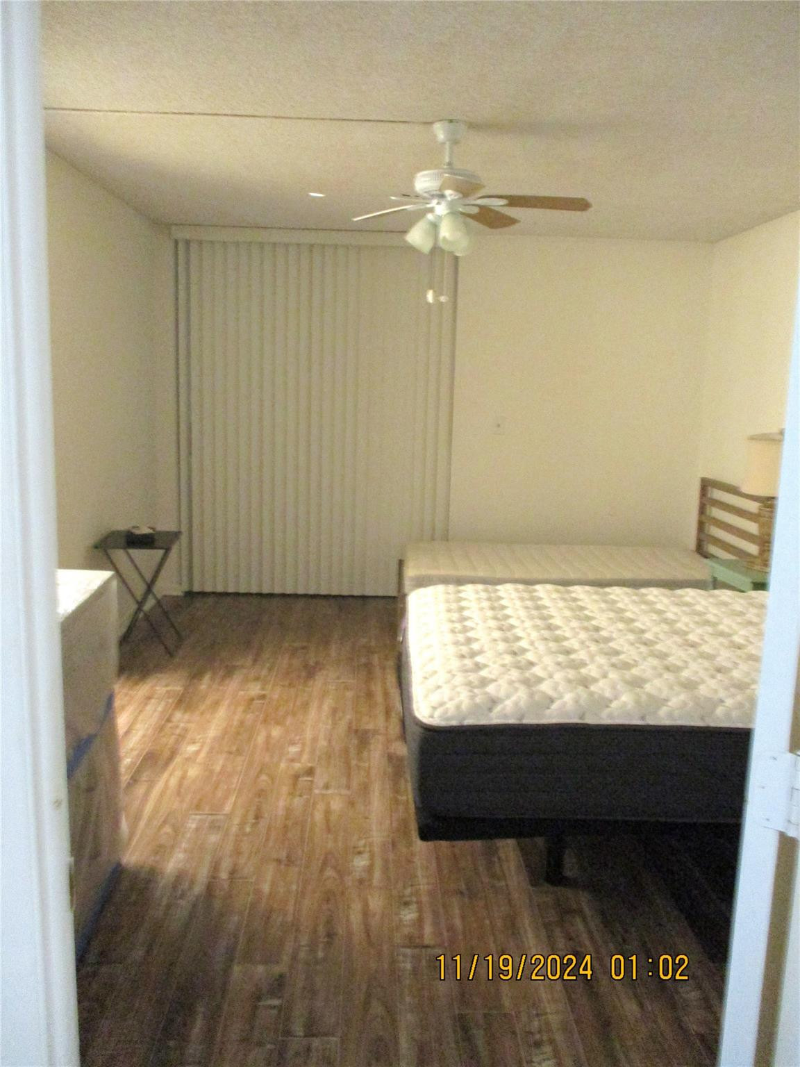 7950 West McNab Road, Unit 124 Tamarac, FL 33321 - Photo 16 of 28 Photo 16