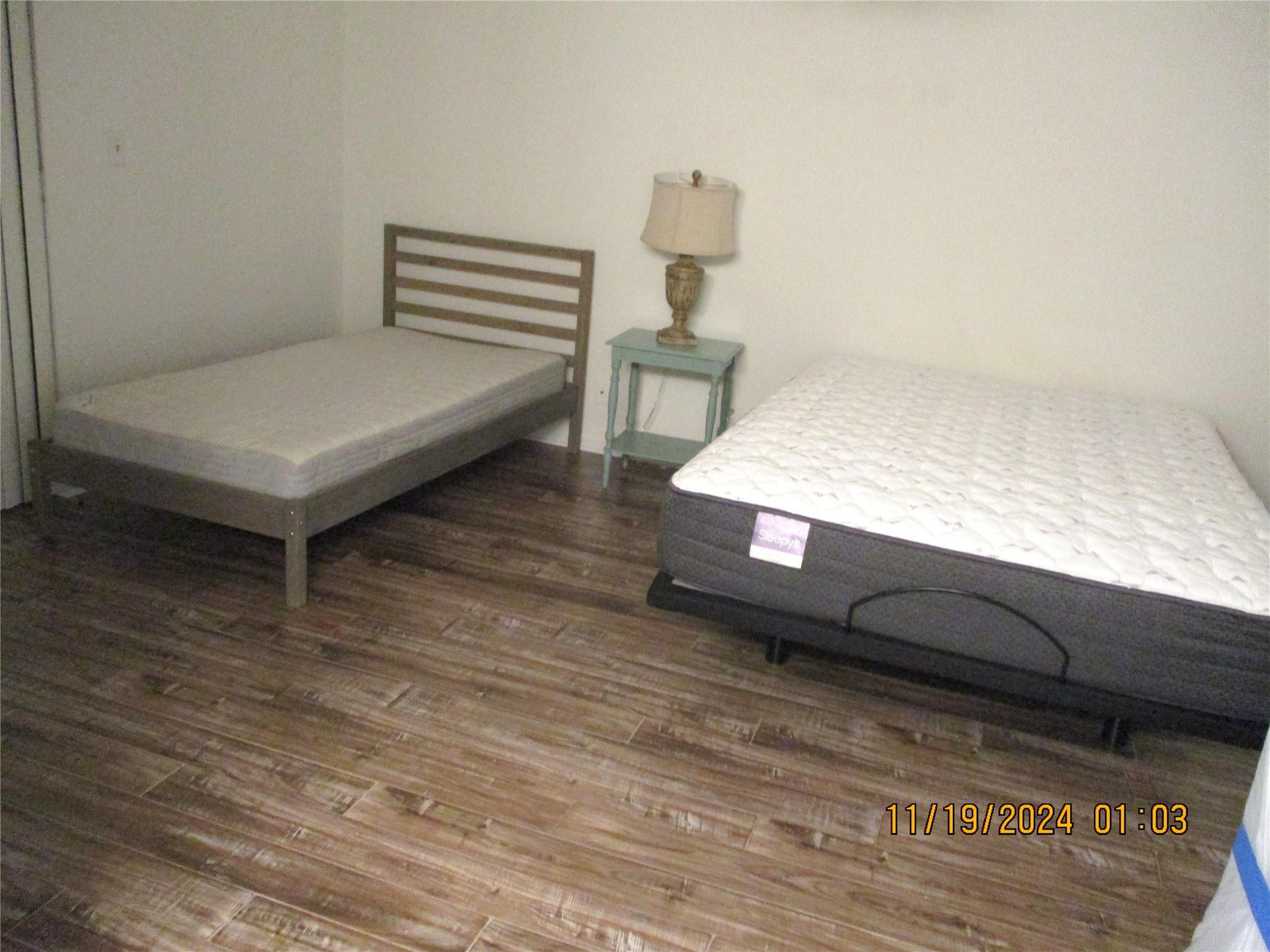 7950 West McNab Road, Unit 124 Tamarac, FL 33321 - Photo 17 of 28 Photo 17
