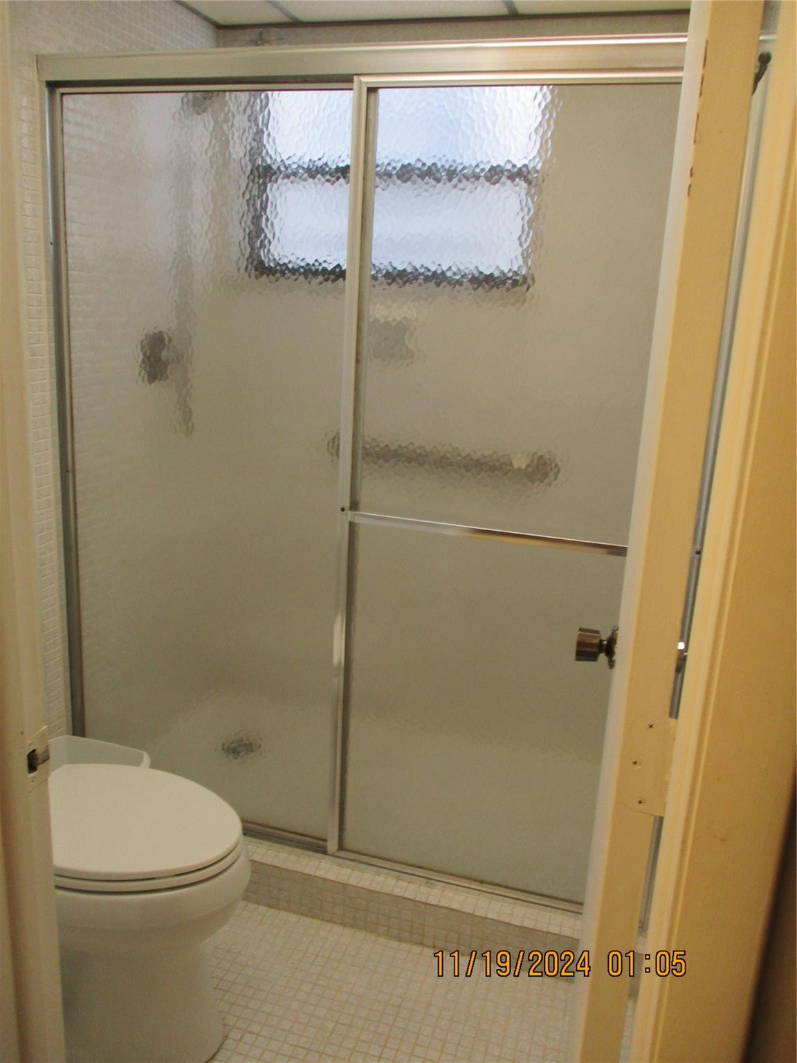 7950 West McNab Road, Unit 124 Tamarac, FL 33321 - Photo 20 of 28 Photo 20