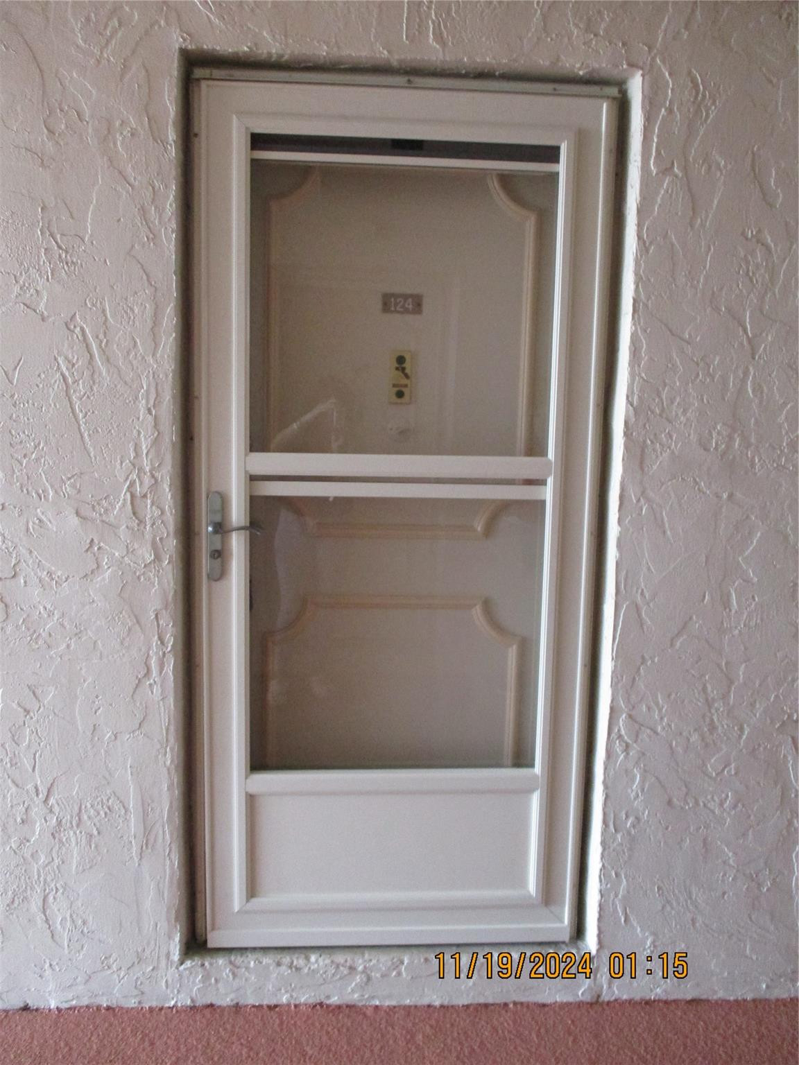 7950 West McNab Road, Unit 124 Tamarac, FL 33321 - Photo 2 of 28 Photo 2