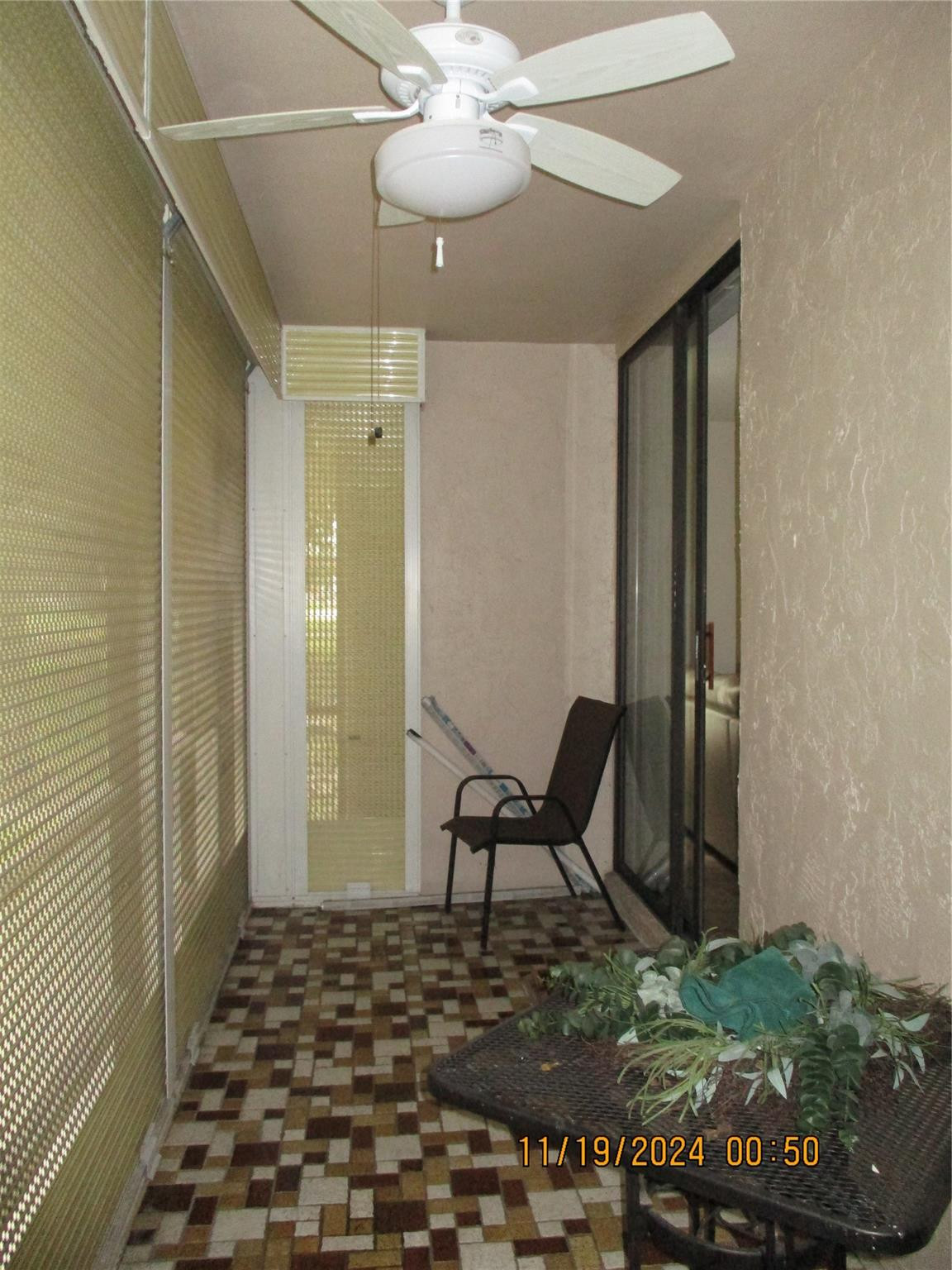 7950 West McNab Road, Unit 124 Tamarac, FL 33321 - Photo 23 of 28 Photo 23