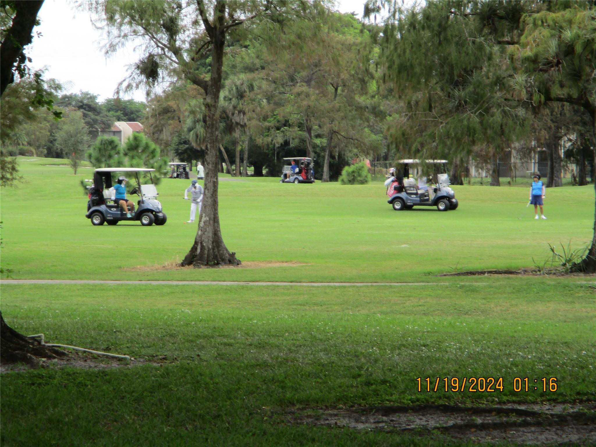 7950 West McNab Road, Unit 124 Tamarac, FL 33321 - Photo 24 of 28 Photo 24
