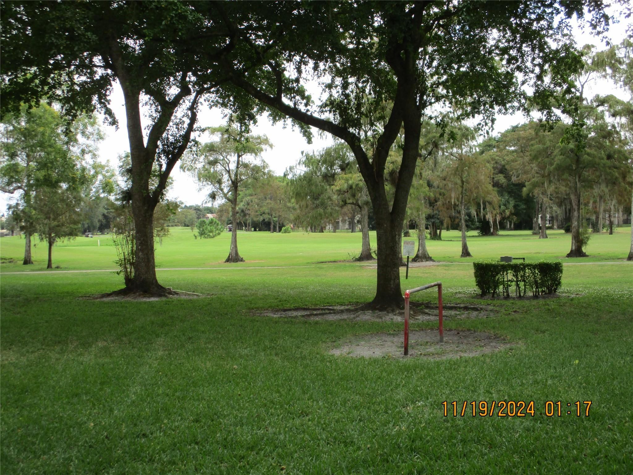 7950 West McNab Road, Unit 124 Tamarac, FL 33321 - Photo 28 of 28 Photo 28